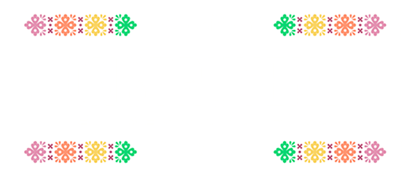Construyendo el Segundo Piso México